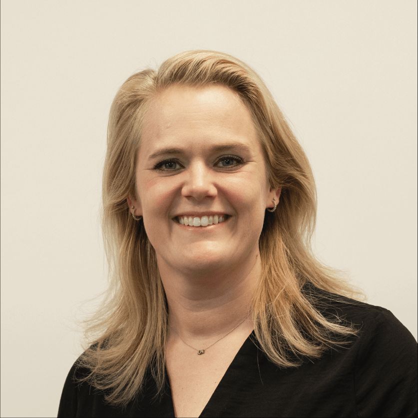 Renske