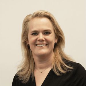 Renske